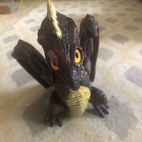 khaleesi from game of thrones Halloween costume - Picture 7 of 8